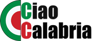 Ciao Calabria - Sharing our Italian Dream